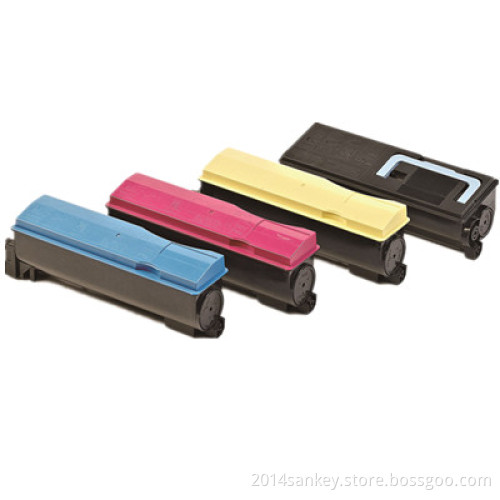 Factory Offers TK-560 Compatible Toner Cartridge
